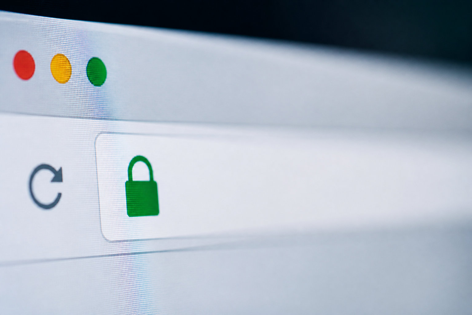 Architecture et résilience : du SSL aux sauvegardes