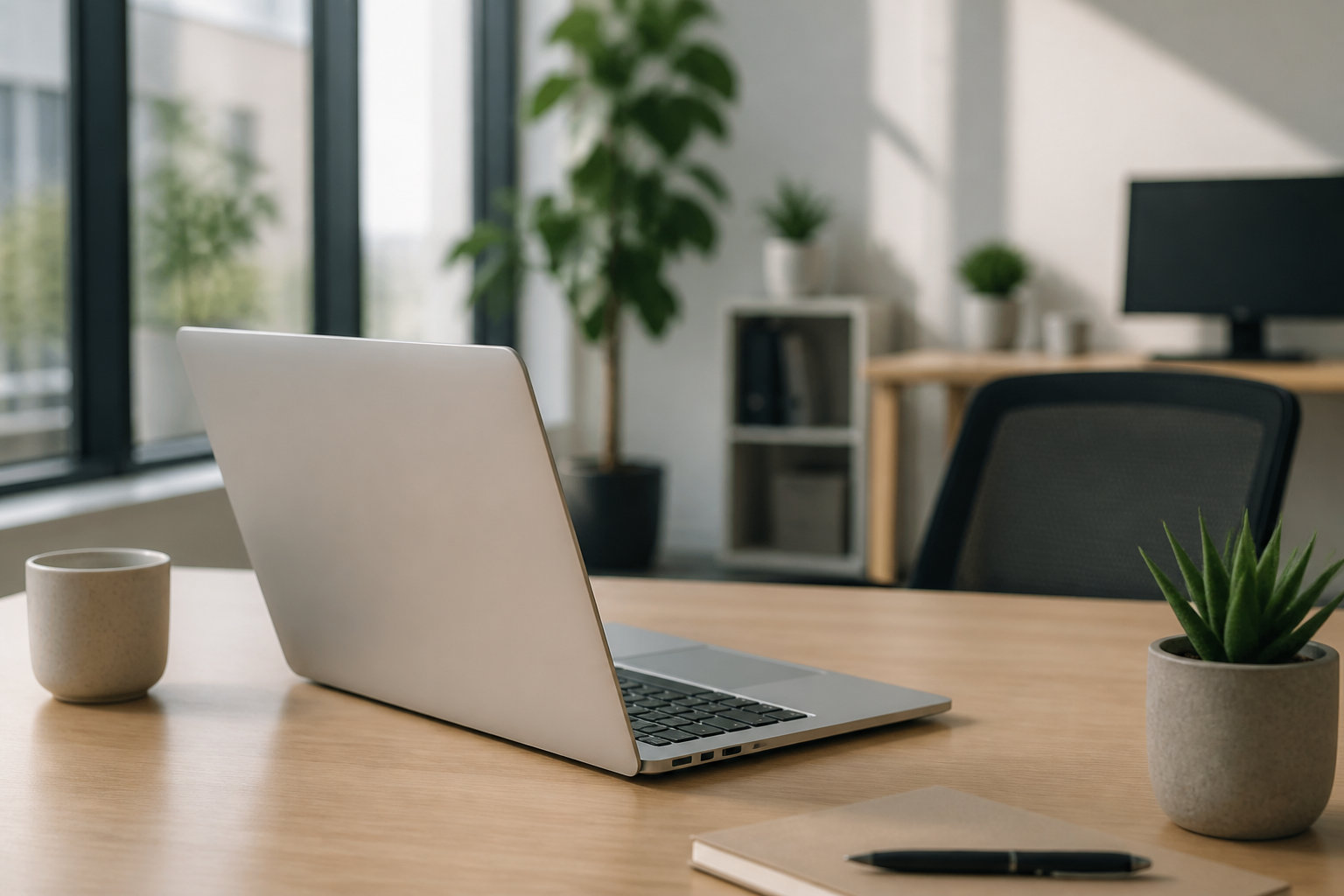 Performance technique : Maîtriser les Core Web Vitals