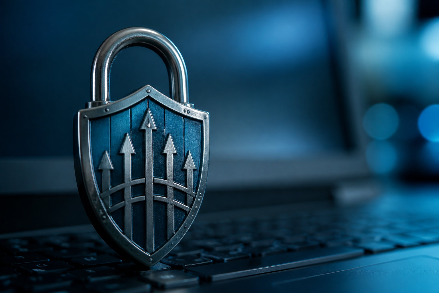 Vigilance continue : détecter et éradiquer les menaces