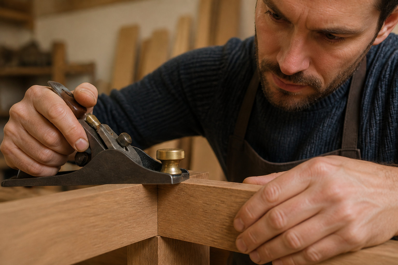 3 leviers de confiance : transformer les avis en nouveaux contrats