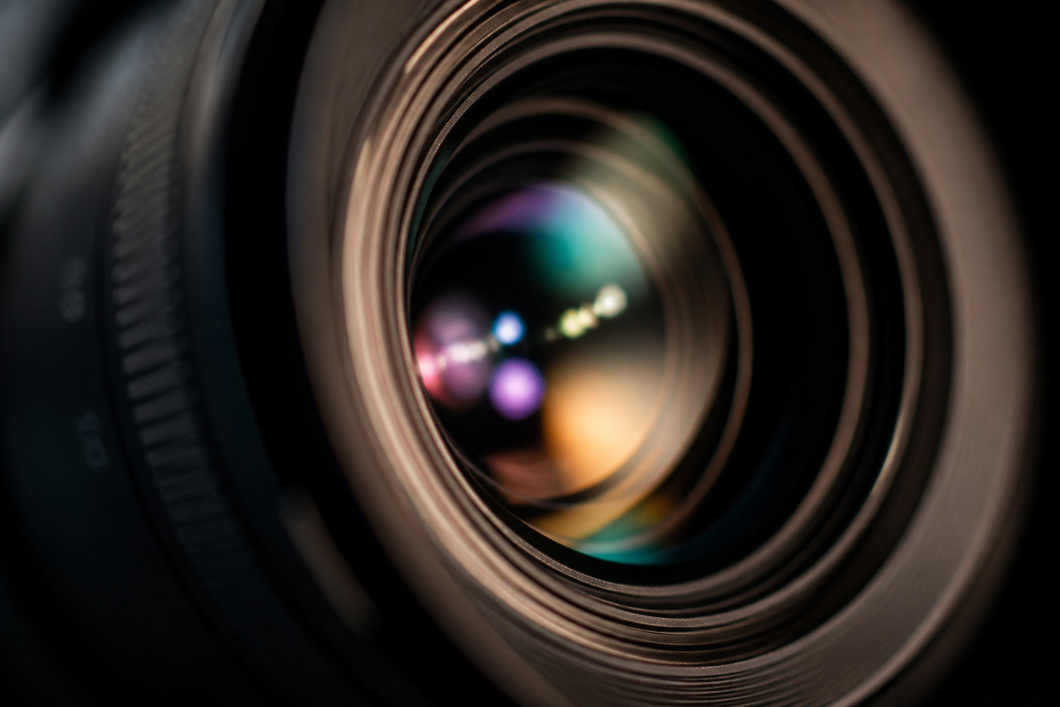 Optimisation des médias : Alléger le poids visuel