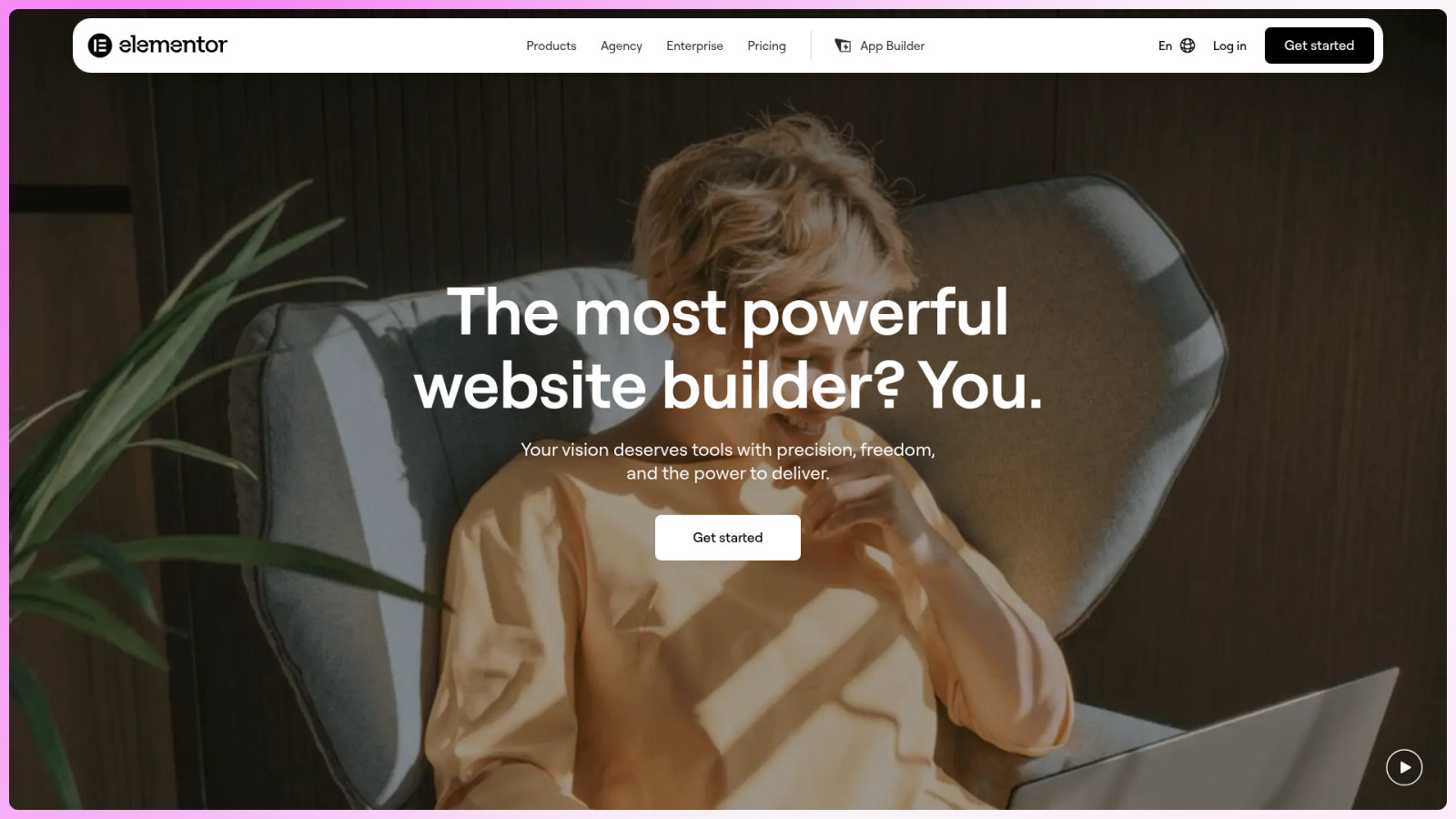 Comment personnaliser l'apparence sans toucher au code ?
