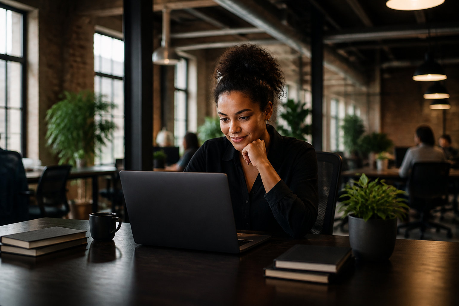 3 méthodes pour dénicher vos opportunités de niche