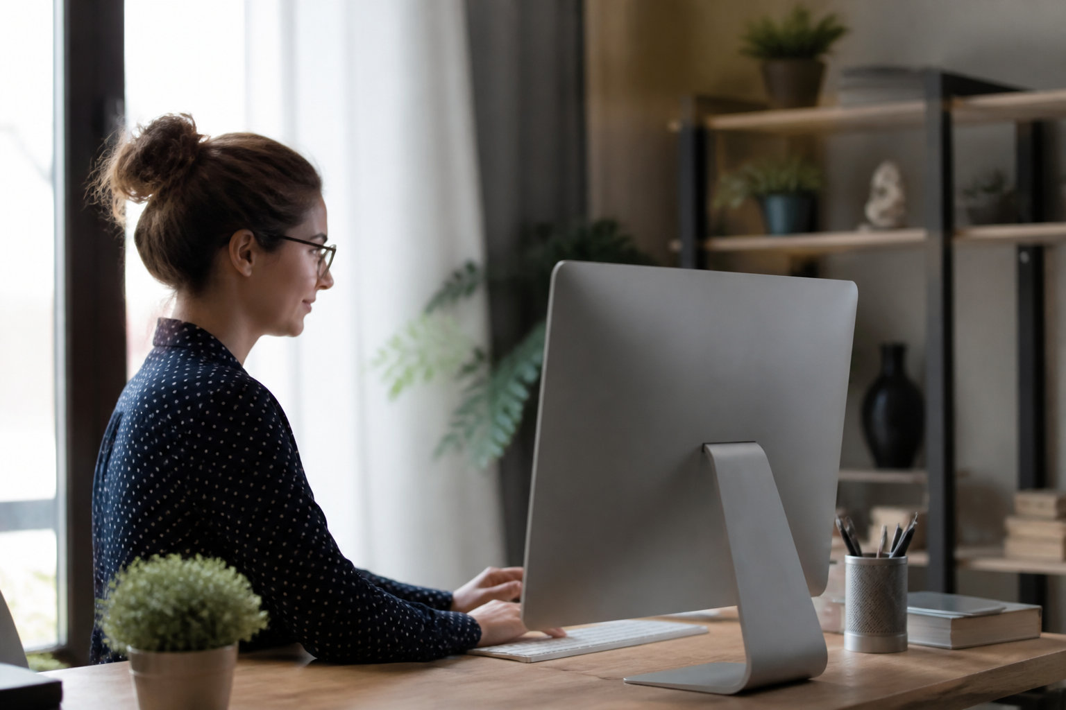 Organisation-en-silos-thematiques-performants">Architecture du site : organisation en silos thématiques performants » style= »width: 100%; height: auto; border-radius: 8px; » loading= »lazy » /></figure>
<p>Utilisez les <a href=