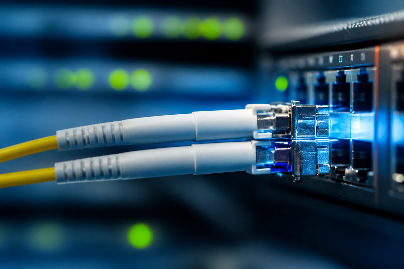 Allègement des ressources : techniques de compression et de nettoyage