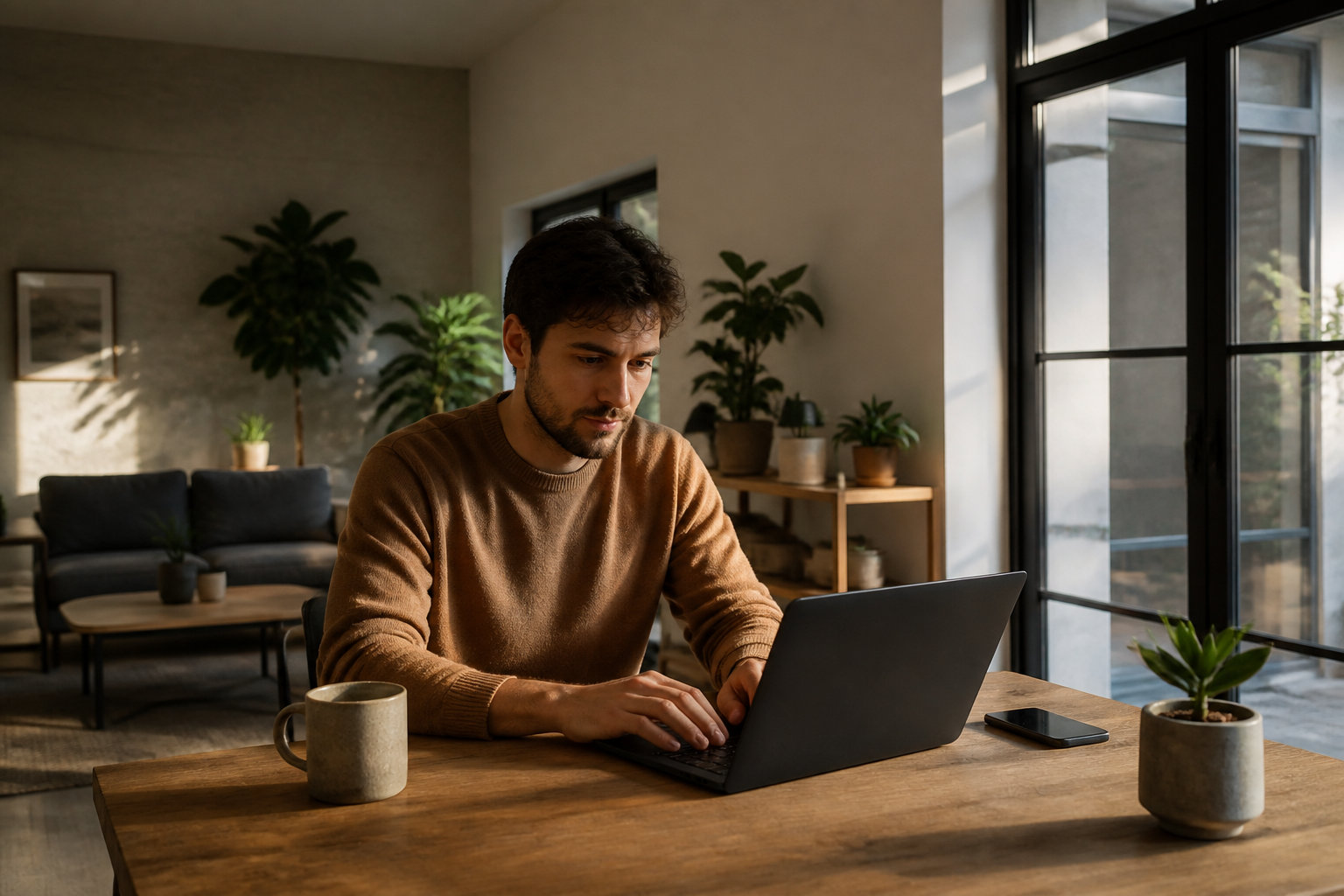 Plateformes spécialisées : cibler les meilleurs viviers de talents