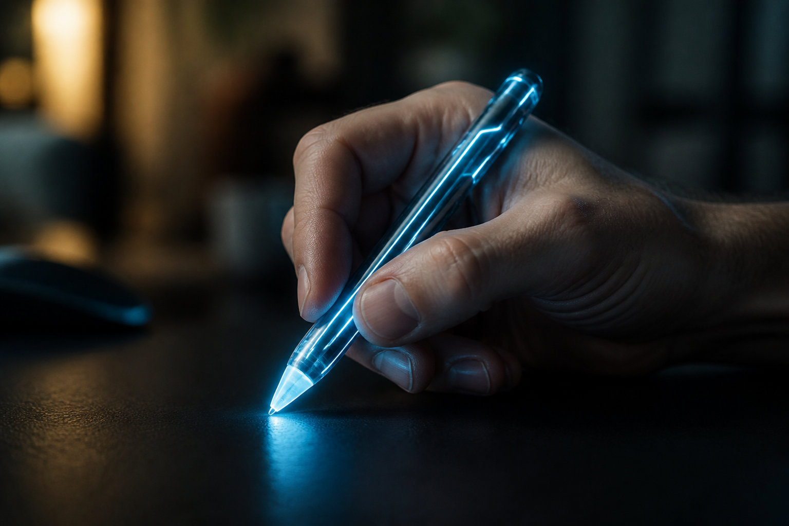 Stratégie de contenu : Intégrer l'intelligence artificielle