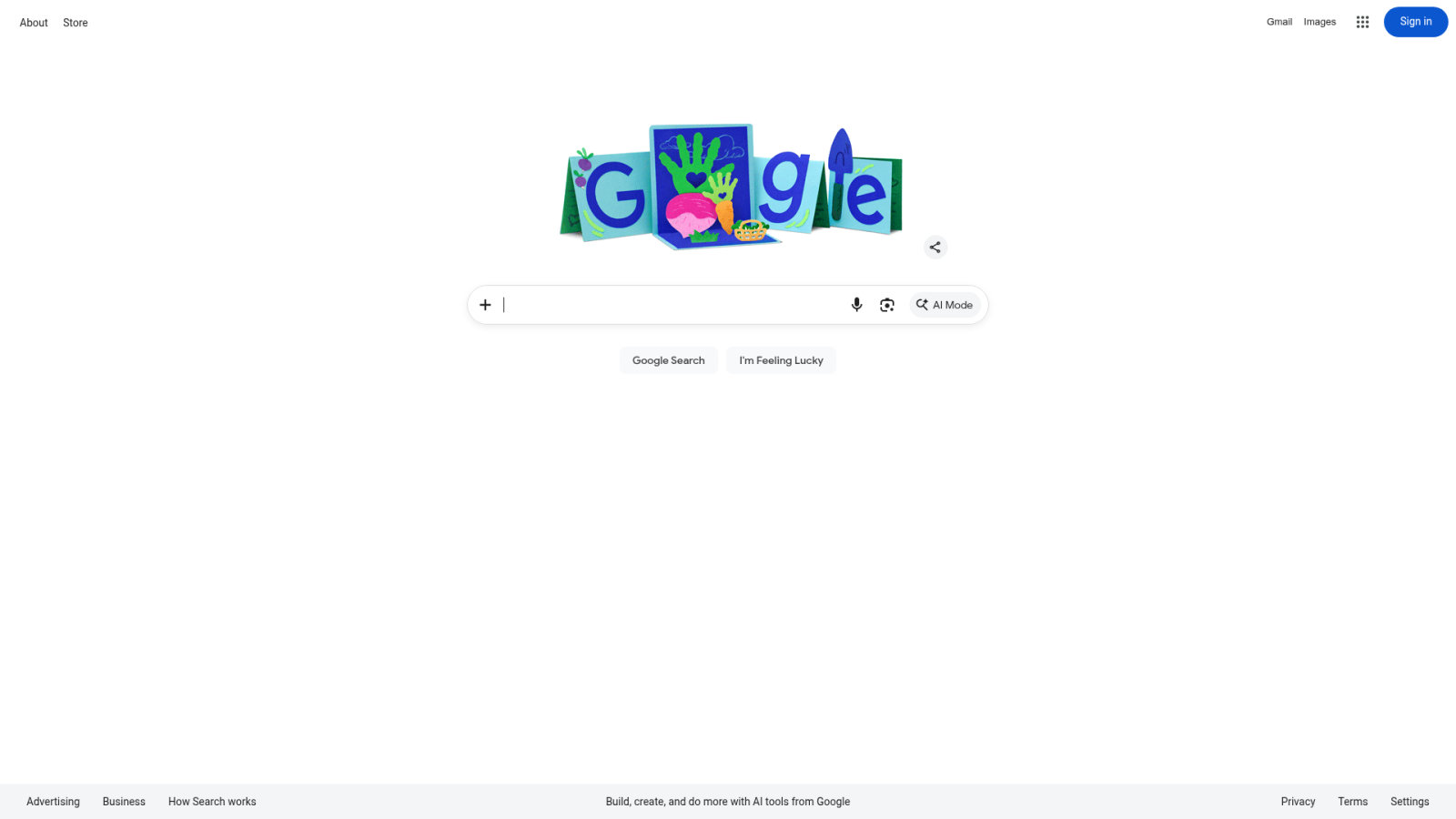 Autorité locale : transformer votre fiche Google Business en aimant à prospects
