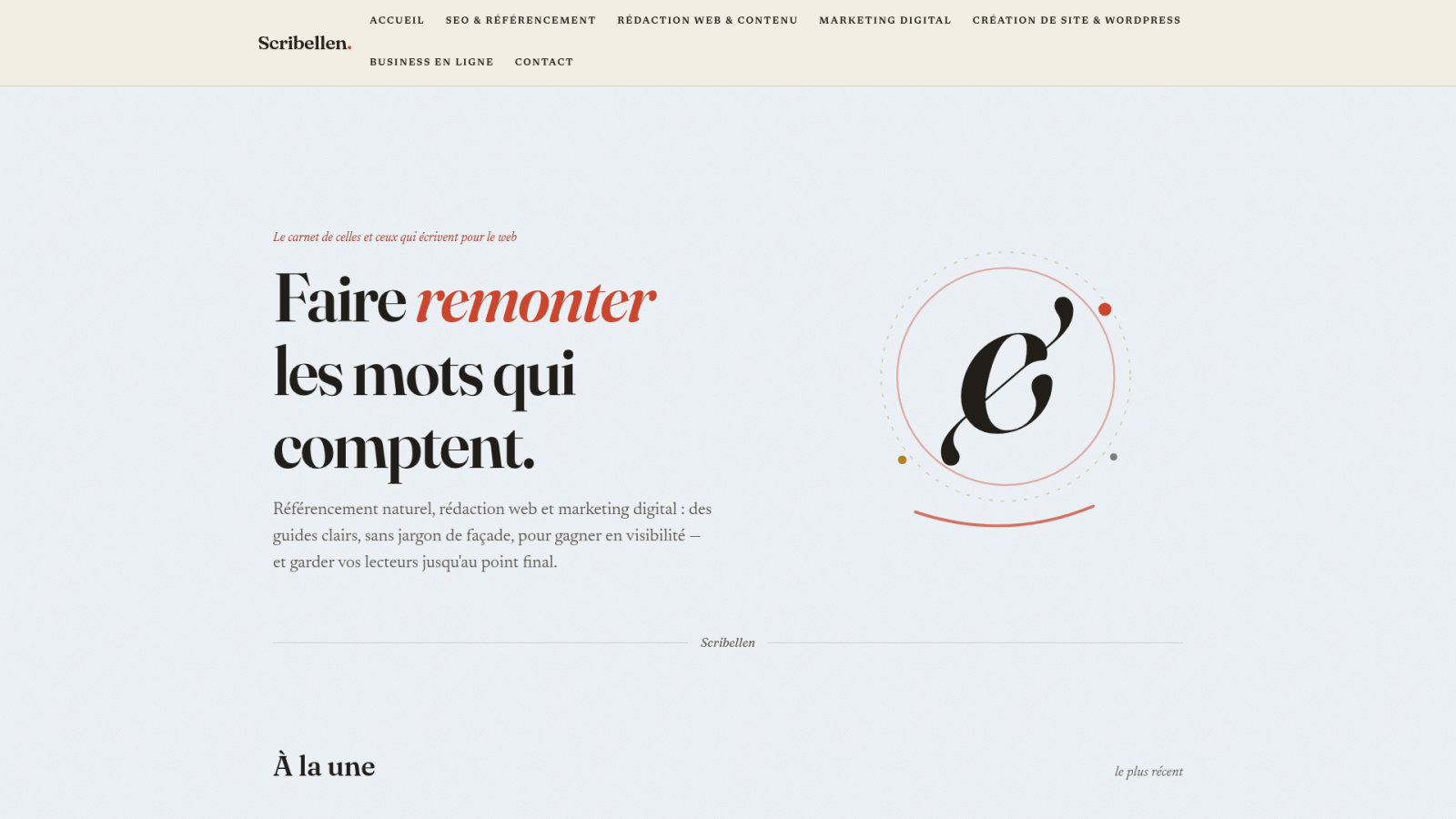 Comment choisir entre un freelance SEO et une agence ?
