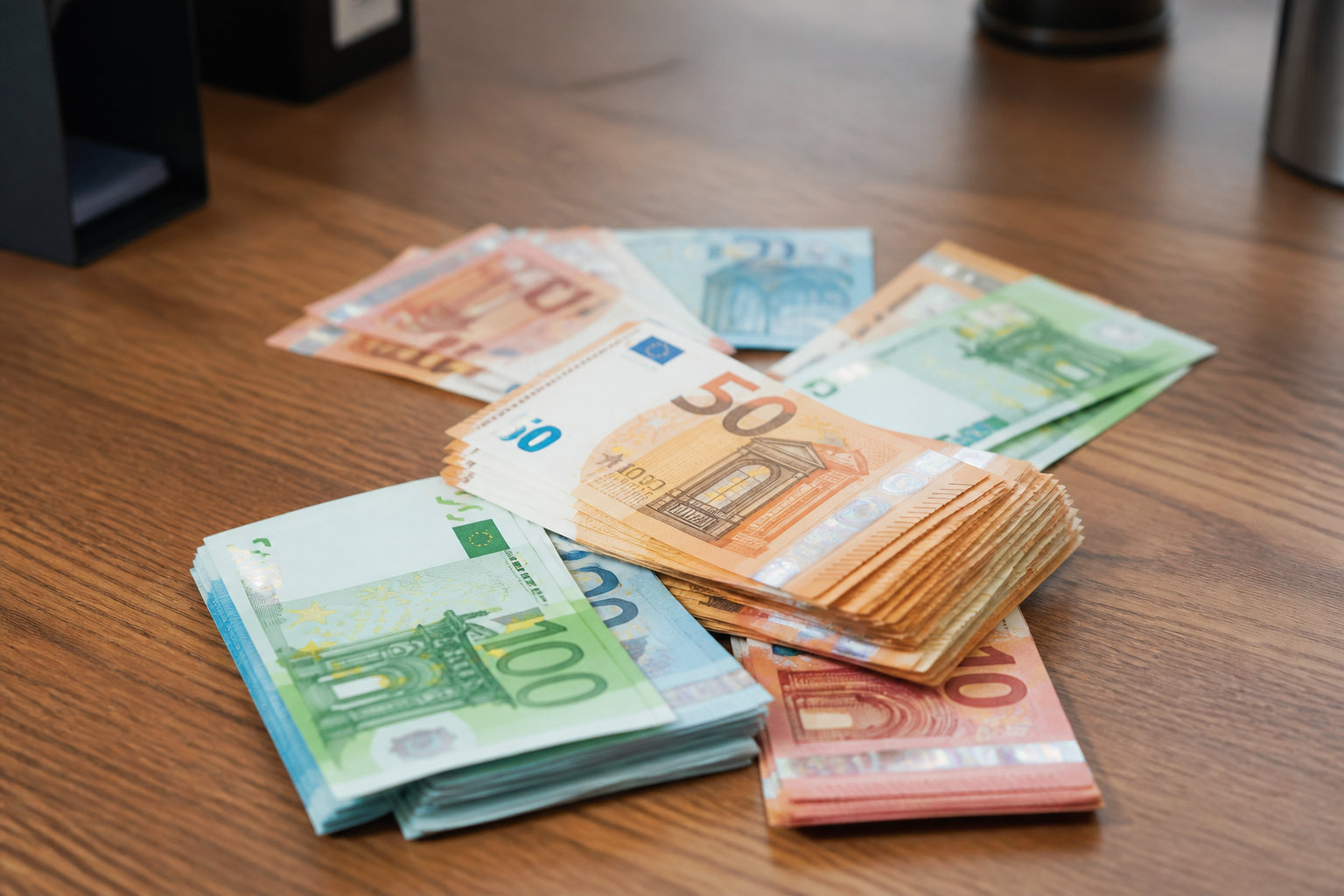 3 modèles de tarification et prix moyens en 2026