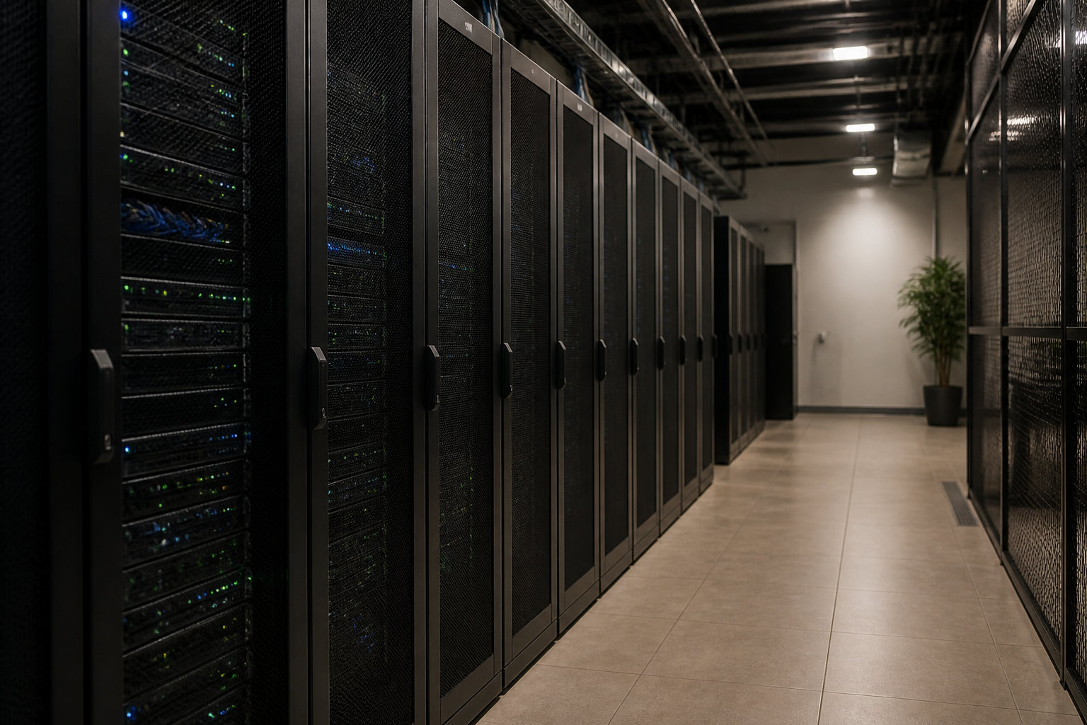 Parcours pour transformer un audit en levier de croissance