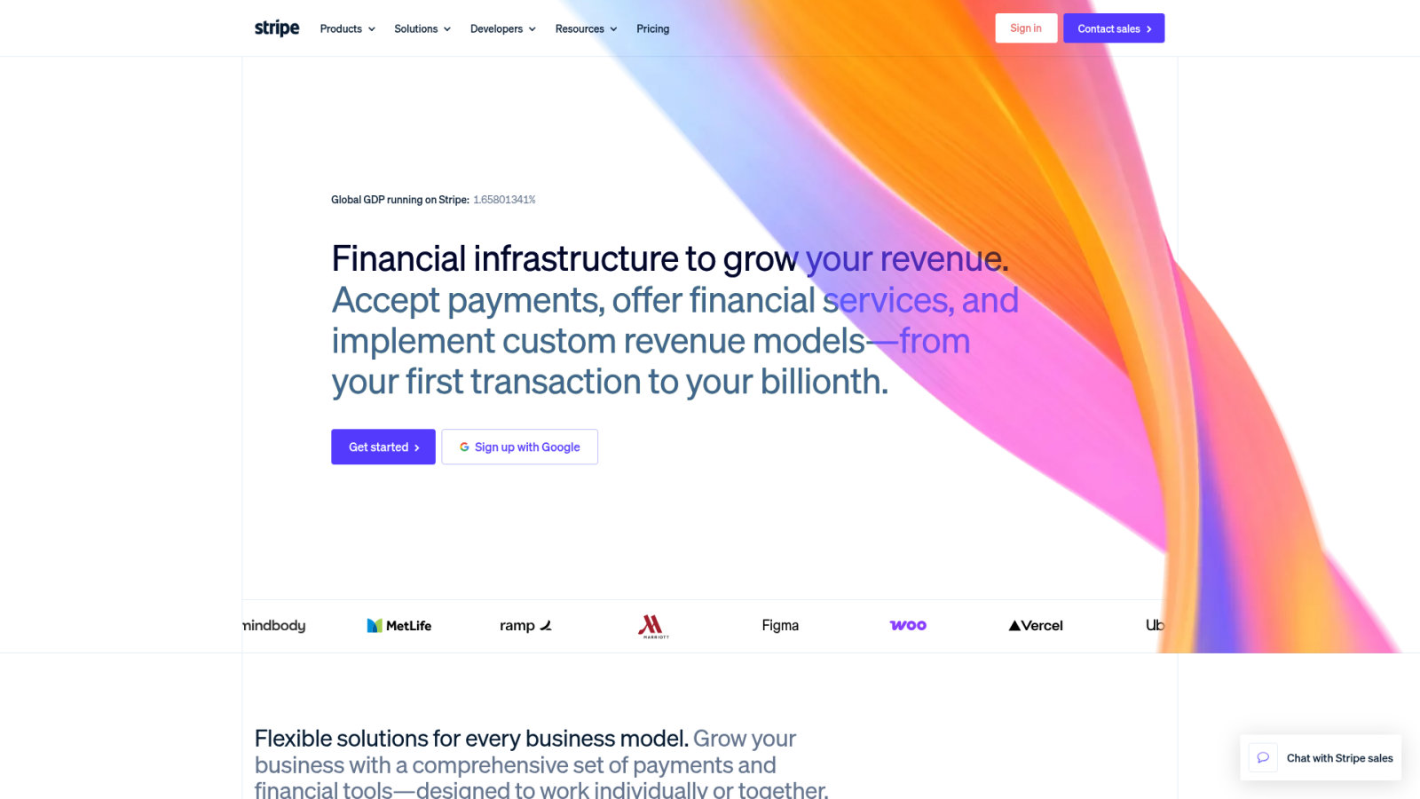 Transformer son site WordPress en machine à clients