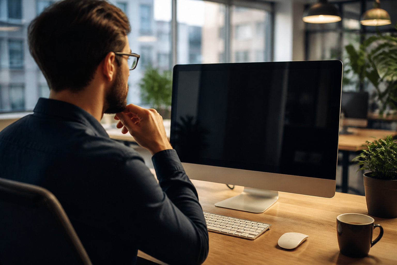 Exploration lexicale : méthodes pour capter l'intention utilisateur