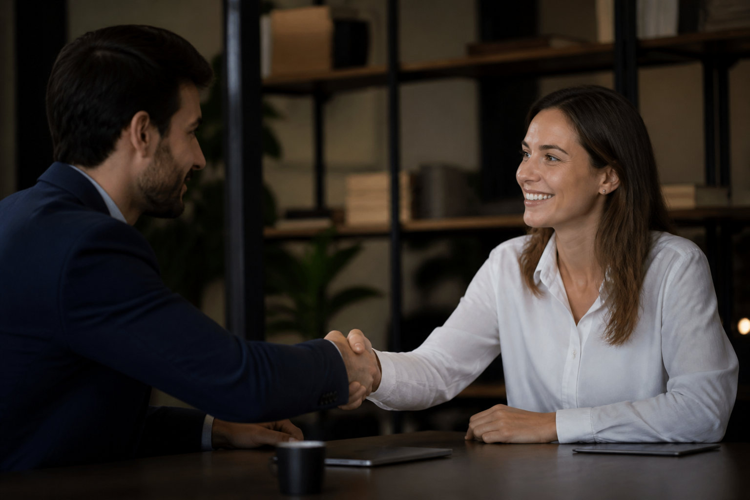 Amélioration de la conversion : influencer le parcours cognitif