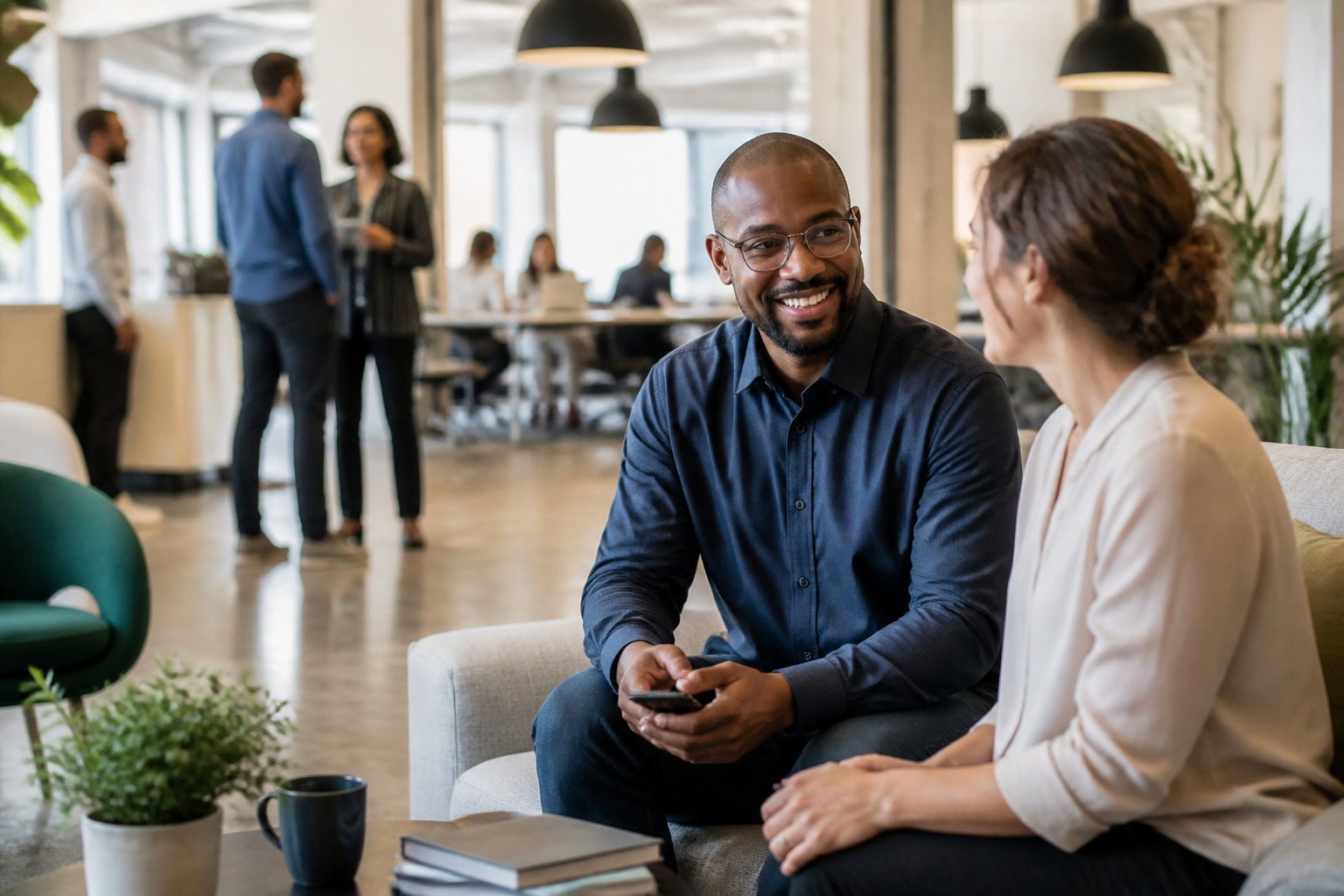 Adaptabilité du support : décliner votre brief selon le canal de diffusion