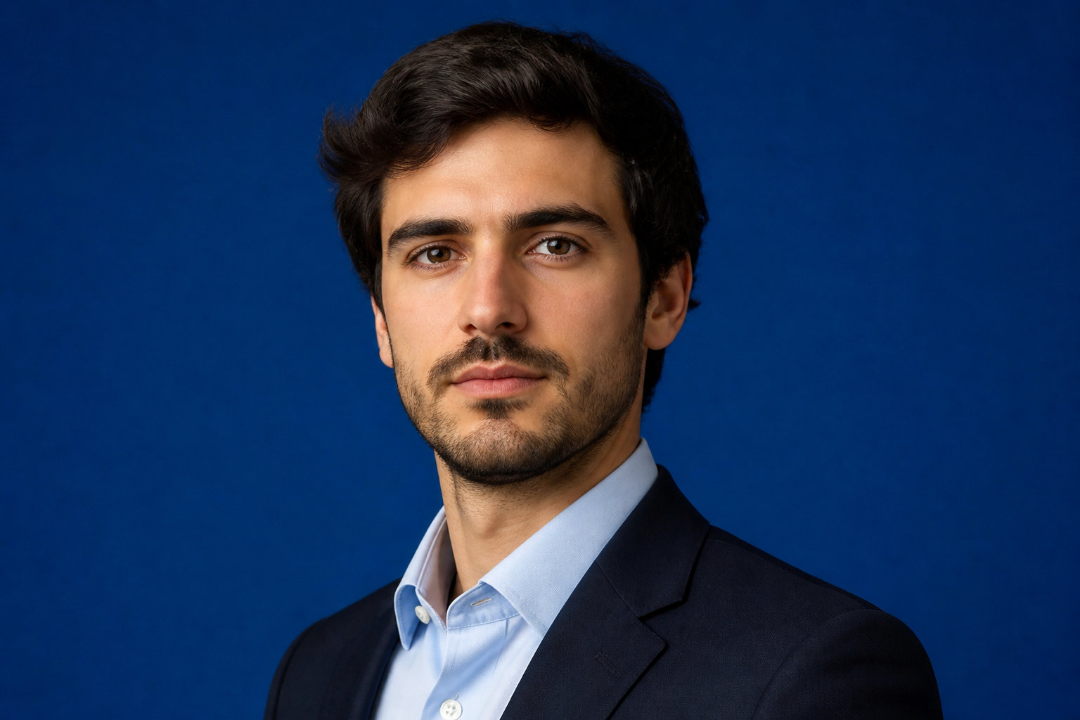 Optimisation technique et psychologie des visuels
