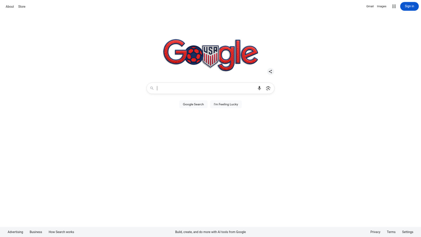 Comment équilibrer les consignes SEO sans brider la créativité ?