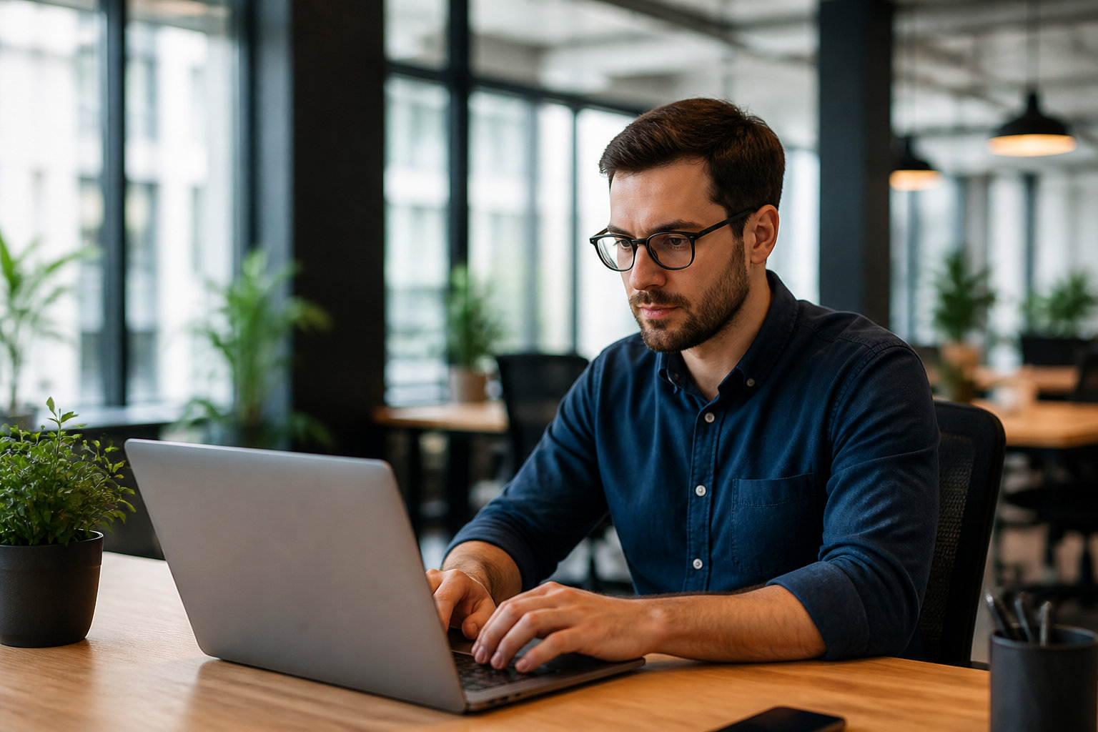 Indicateurs de performance et analyse du retour sur investissement