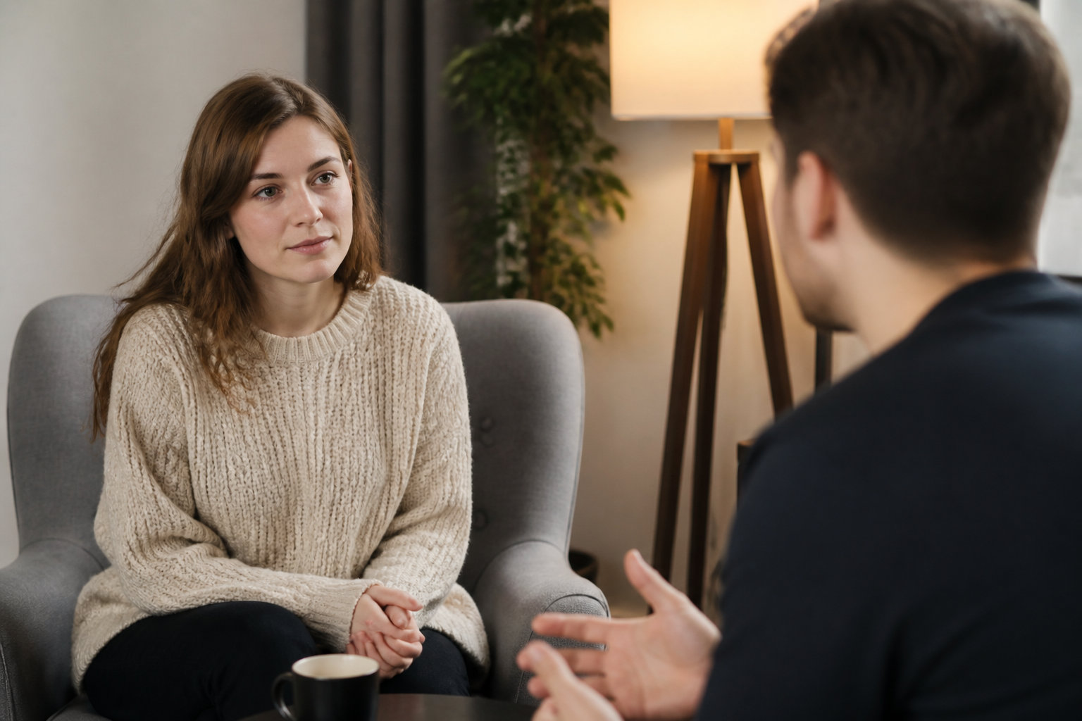 Les 3 étapes clés pour bâtir une présence organique