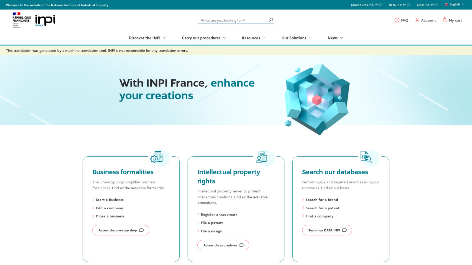 Cadre juridique : sélectionner le statut adapté à votre croissance