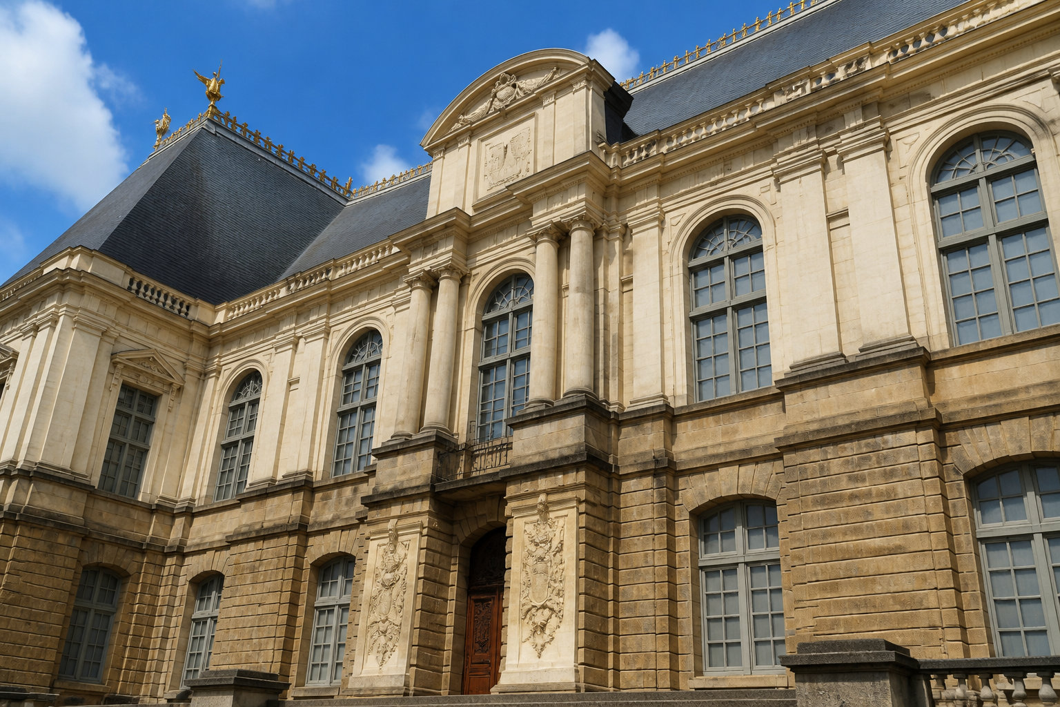 Comment choisir le bon expert SEO en Bretagne ?