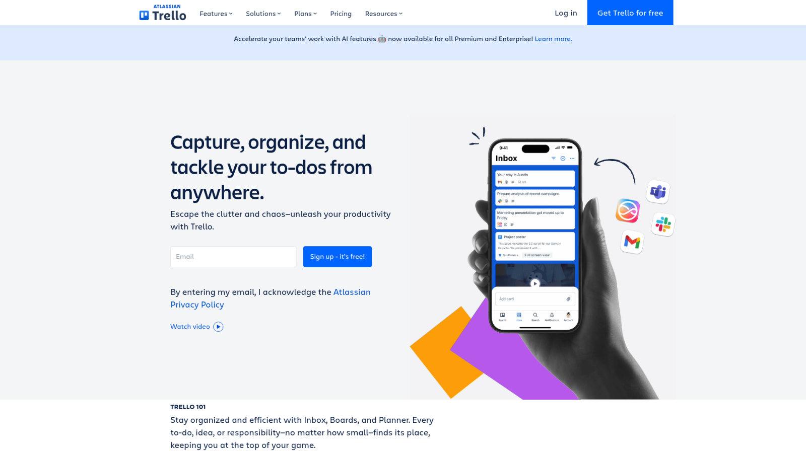 3 outils pour automatiser la gestion de vos livrables éditoriaux