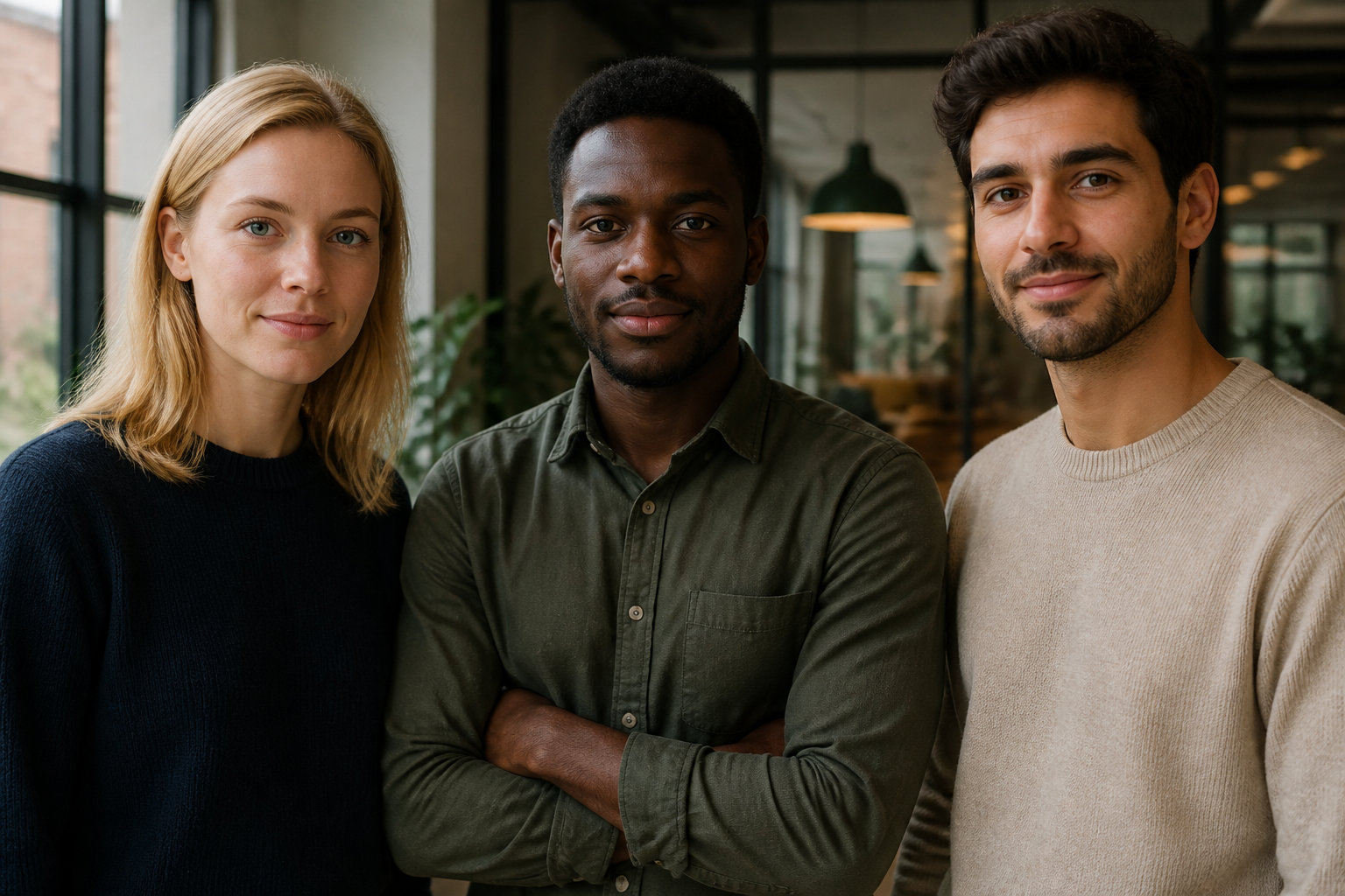Segmentation de l'audience : identification des attentes des personas